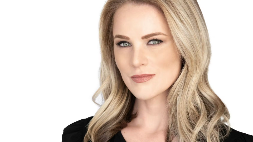 Leveling Up Your Video Game Auditions with Jessica Kent